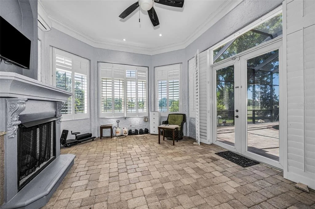Photo of 10706 RUFFINO COURT