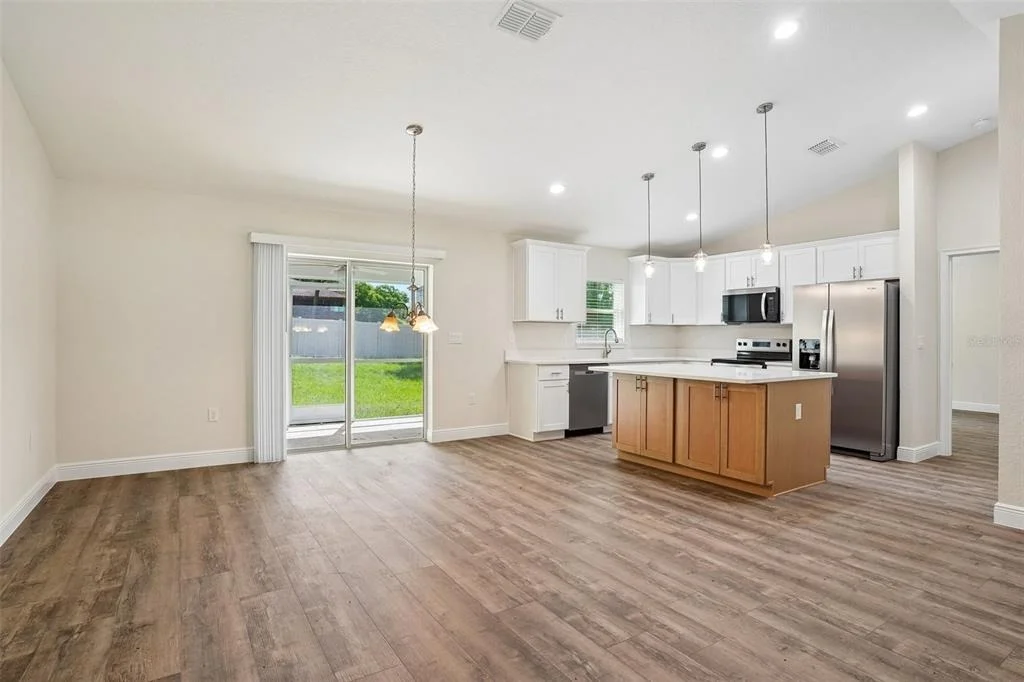 Photo of 11591 MOCKINGBIRD DRIVE