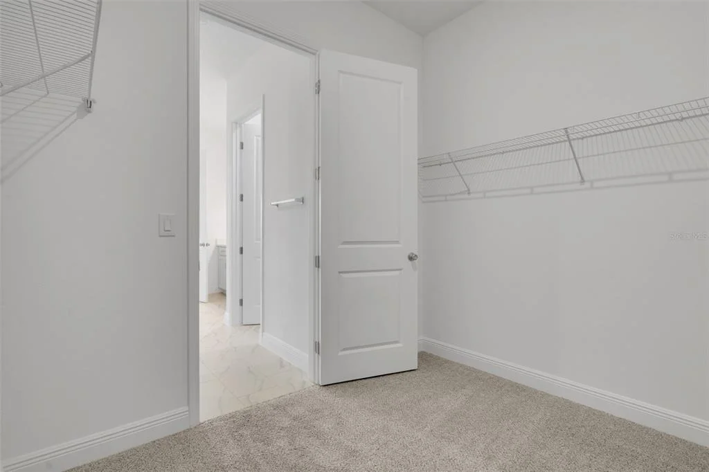 Photo of 2984 GARDEN TRAIL BEND