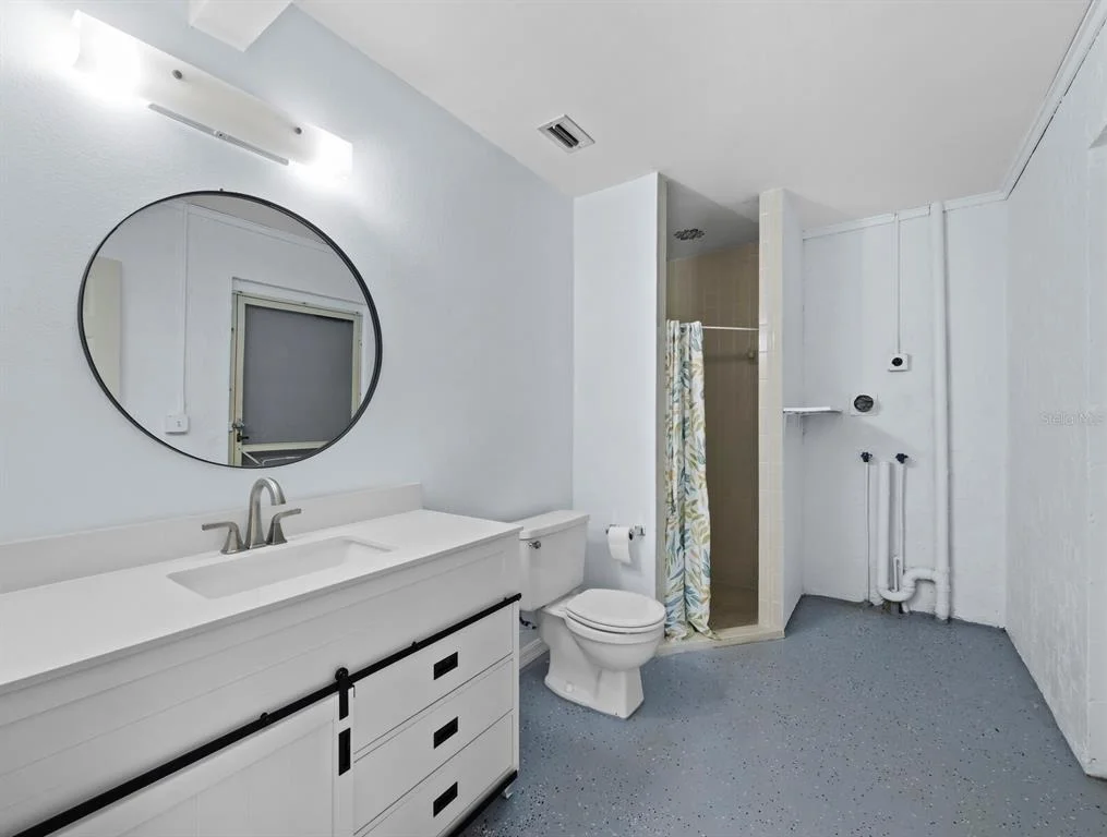 Photo of 4114 ROBERTS POINT CIRCLE