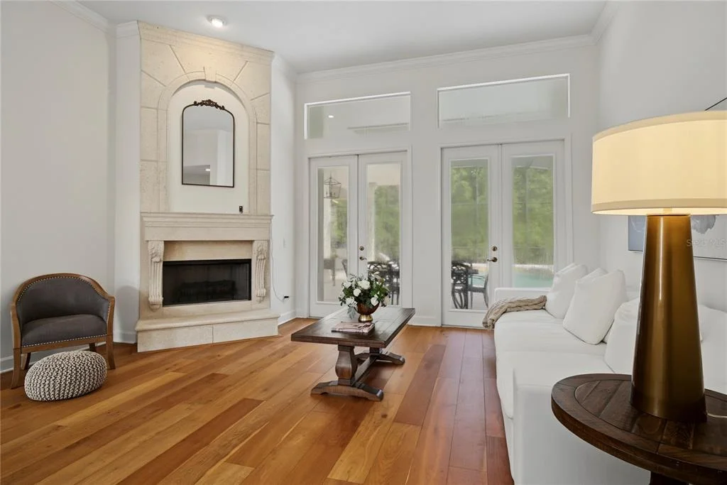 Photo of 2710 REGAL PINE TRAIL