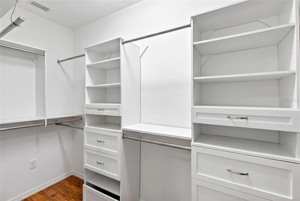 Photo of 2408 SE 23RD PLACE