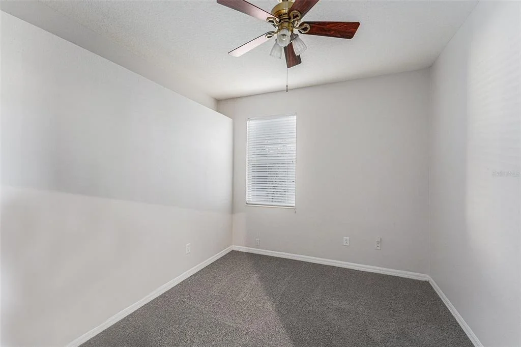 Photo of 3316 STONEBRIDGE TRAIL