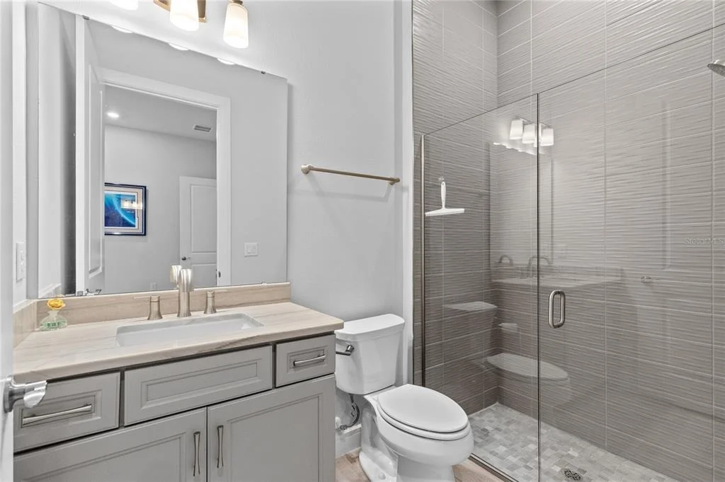 Photo of 2722 RIVER CREEK LANE