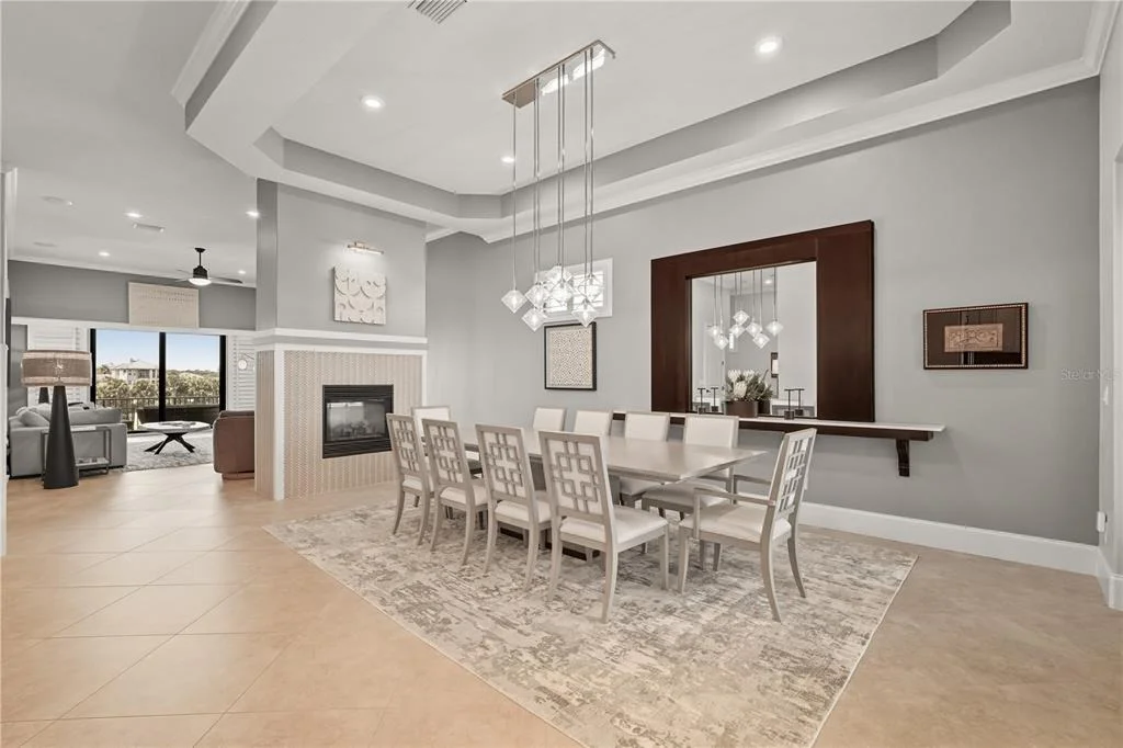 Photo of 355 OCEAN CREST DRIVE