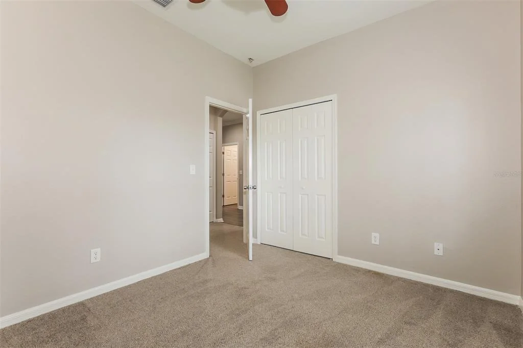 Photo of 814 COADE STONE DRIVE