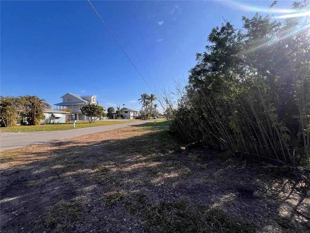 Photo of 24253 PIRATE HARBOR BOULEVARD