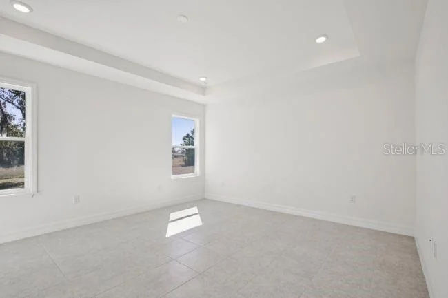 Photo of 101 ANGOL STREET
