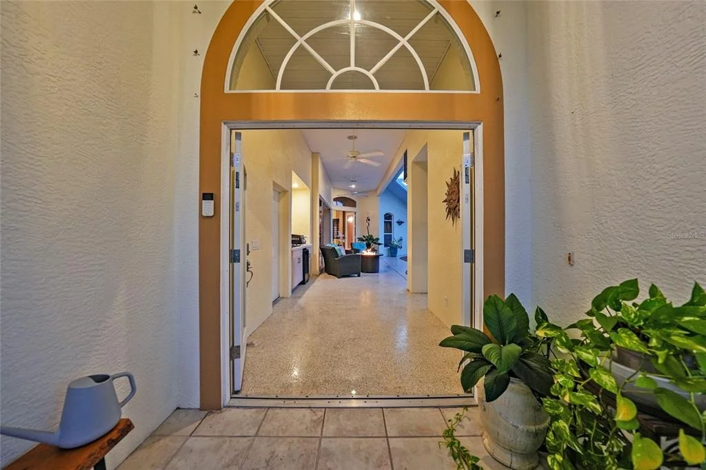Photo of 26089 TEMPLAR LANE