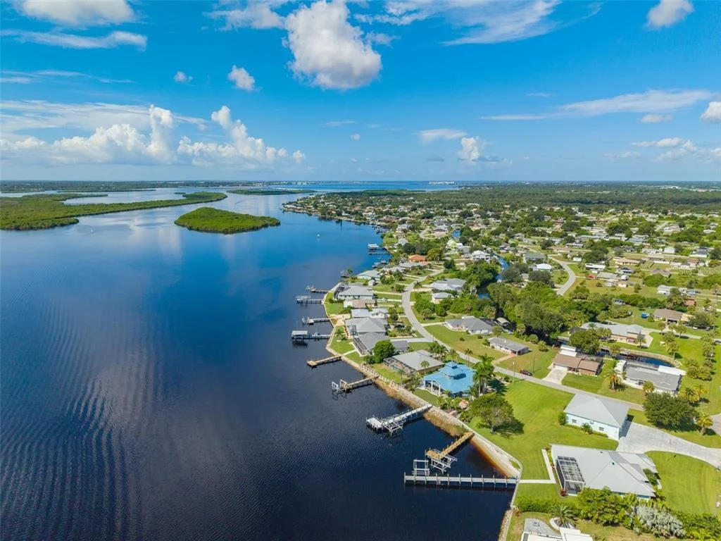 Photo of 3173 PEACE RIVER DRIVE