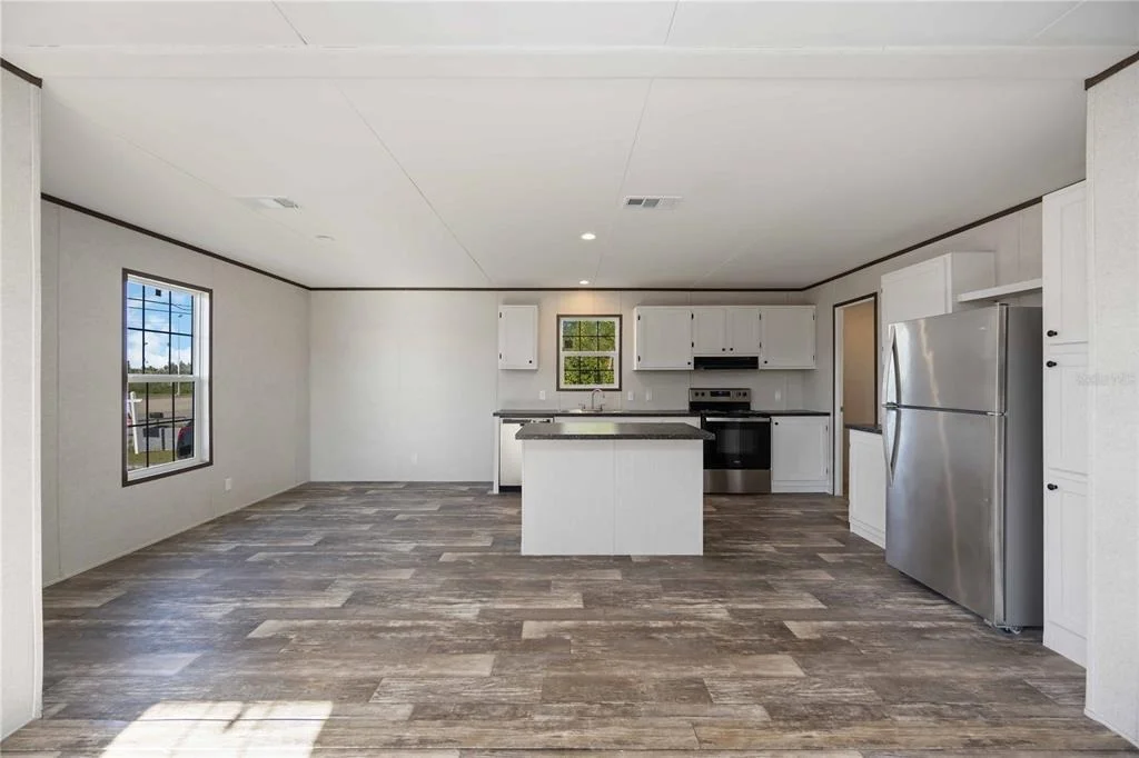 Photo of 4780 DUNCAN ROAD