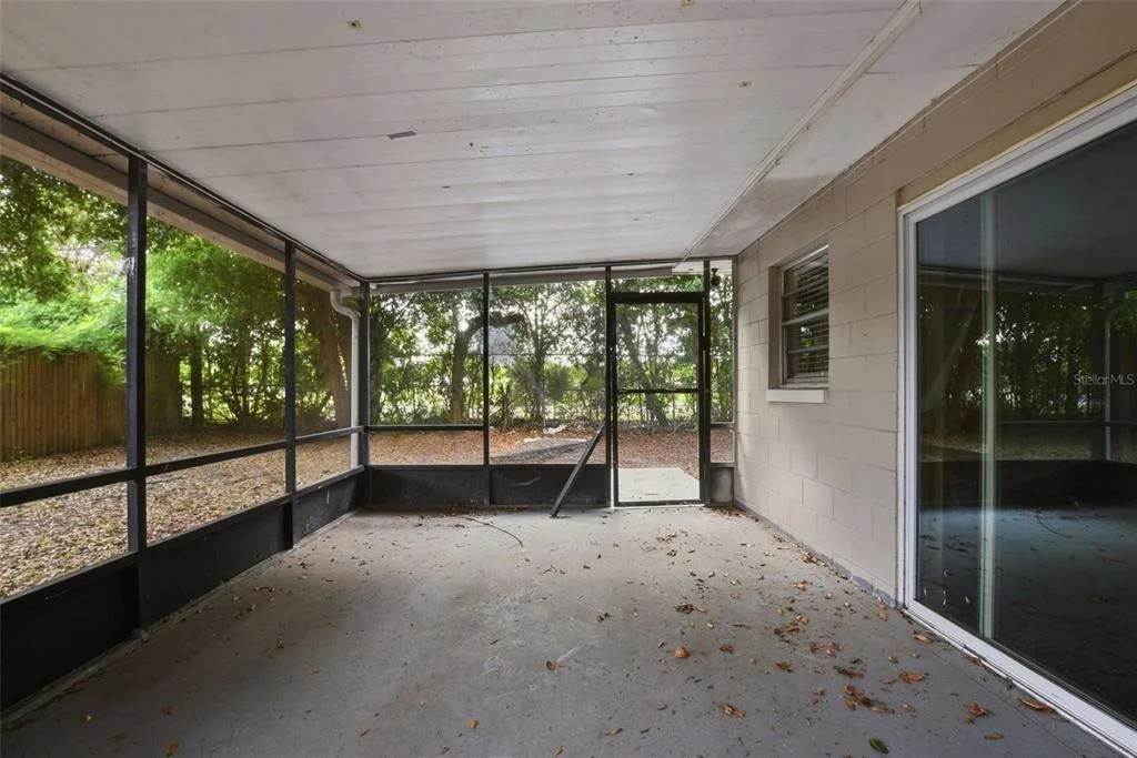 Photo of 4132 WESTGATE ROAD
