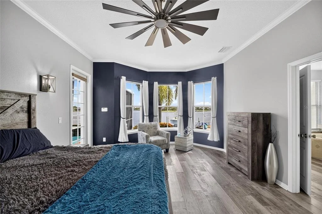 Photo of 5243 BRIGHTON SHORE DRIVE