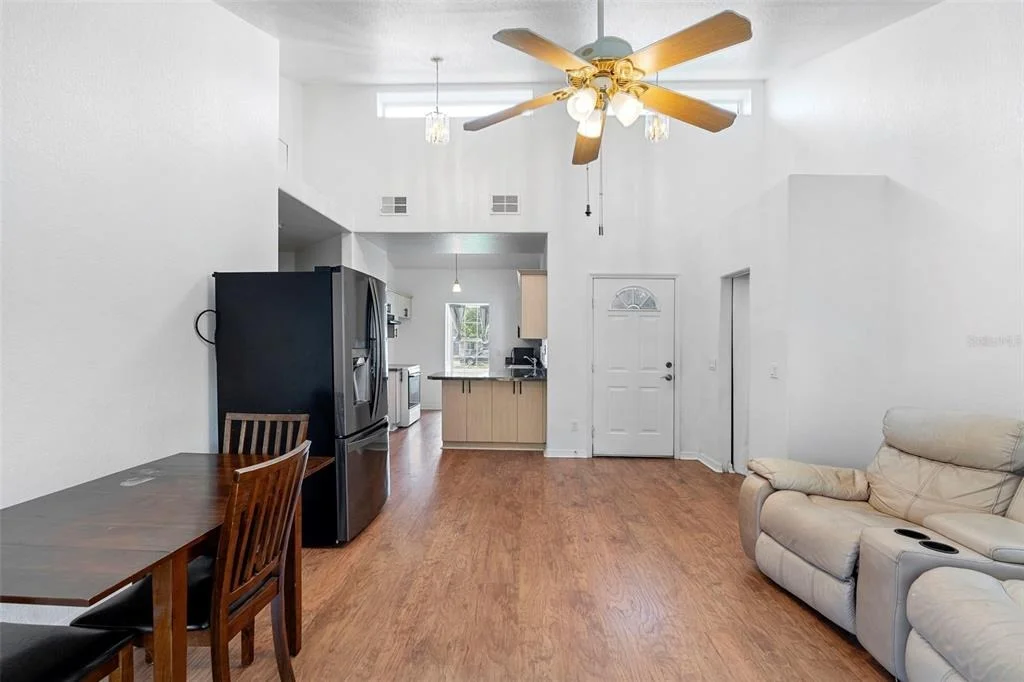 Photo of 38 JUNIPER PASS DRIVE