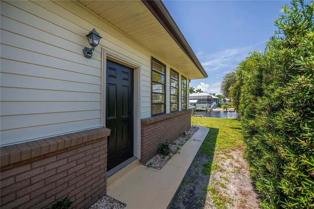Photo of 520 BOARDMAN DRIVE