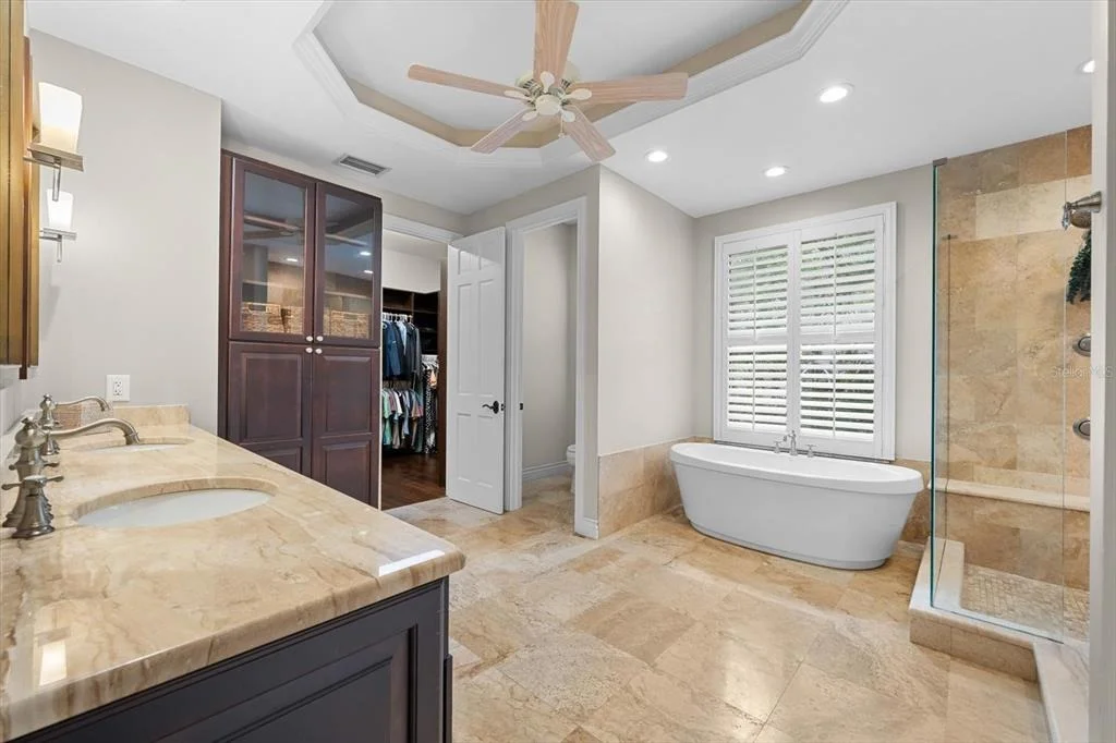 Photo of 6413 MACLAURIN DRIVE