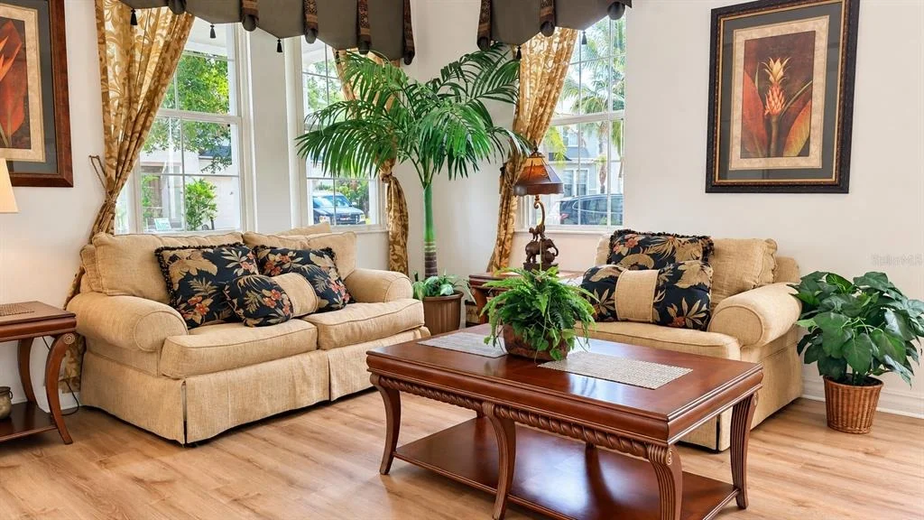 Photo of 1143 PINE RIDGE DRIVE