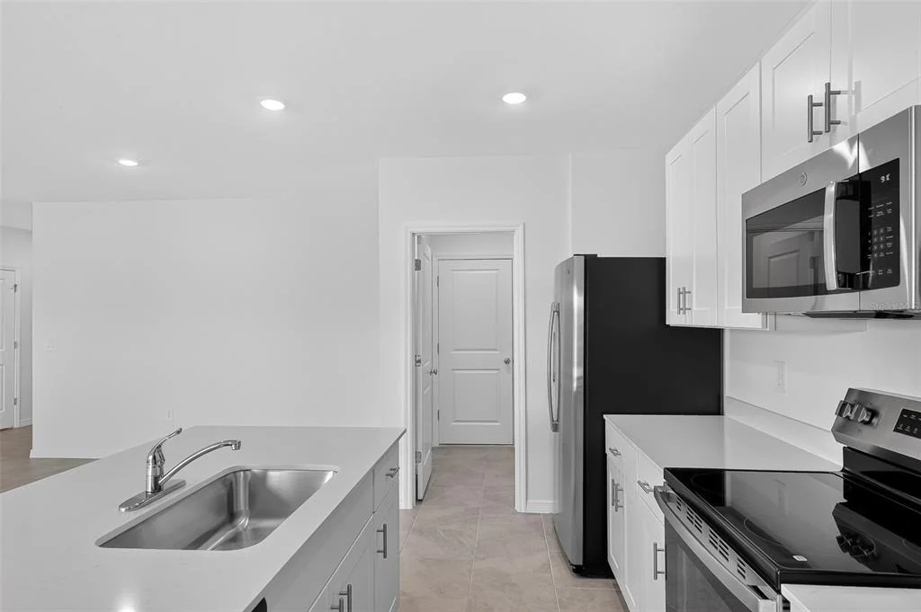 Photo of 26593 JASPER WAY
