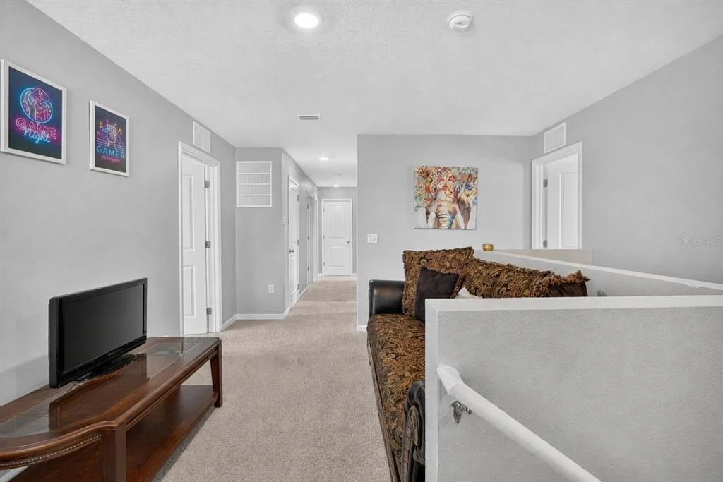 Photo of 1325 ANCHOR BEND DRIVE