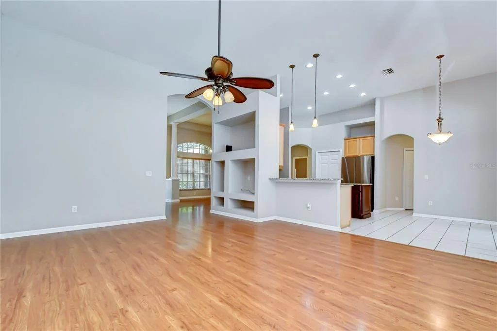 Photo of 3512 CORDGRASS DRIVE