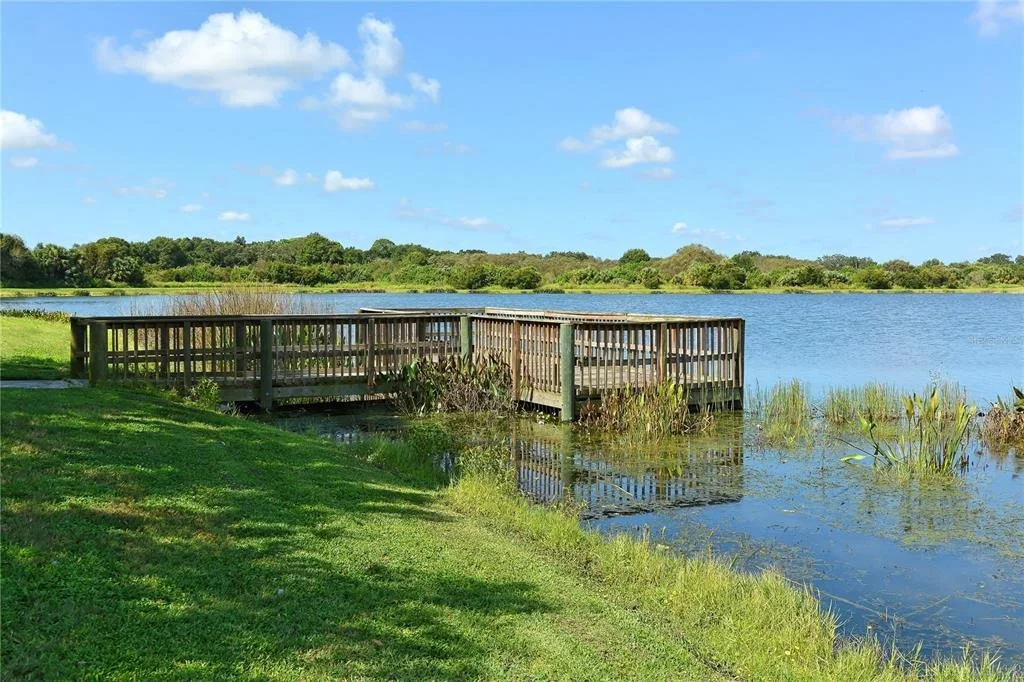 Photo of 12471 NATUREVIEW CIRCLE