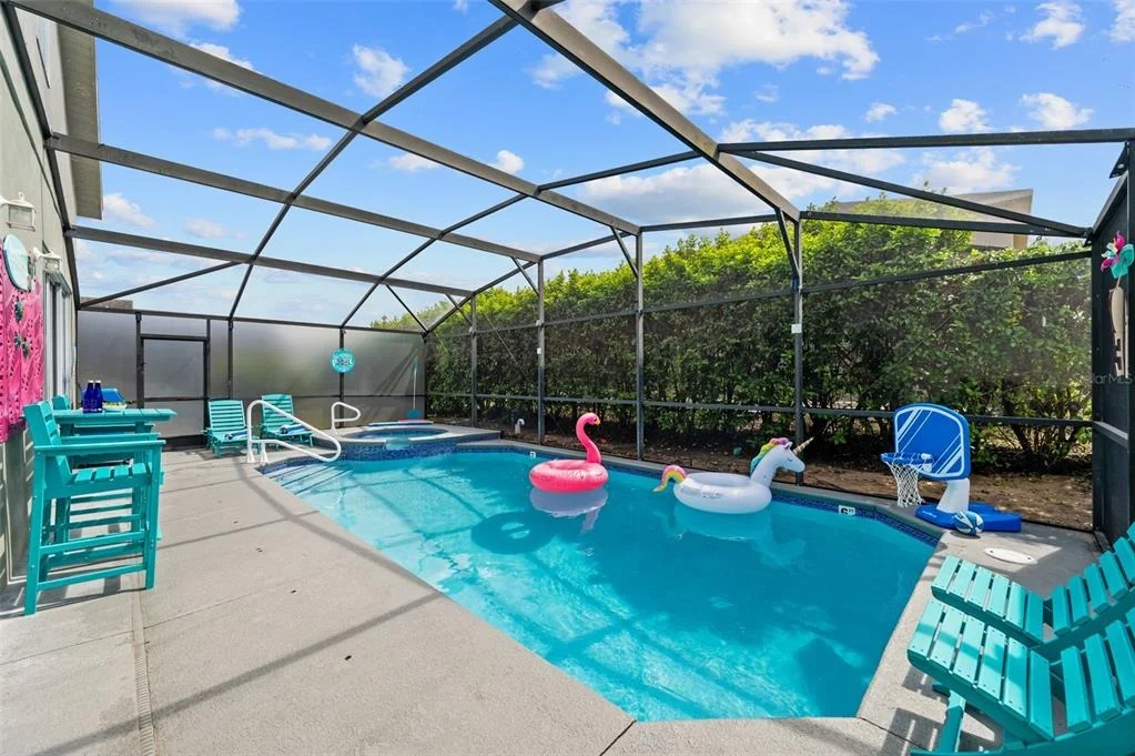 Photo of 16612 FRESH MEADOW DRIVE