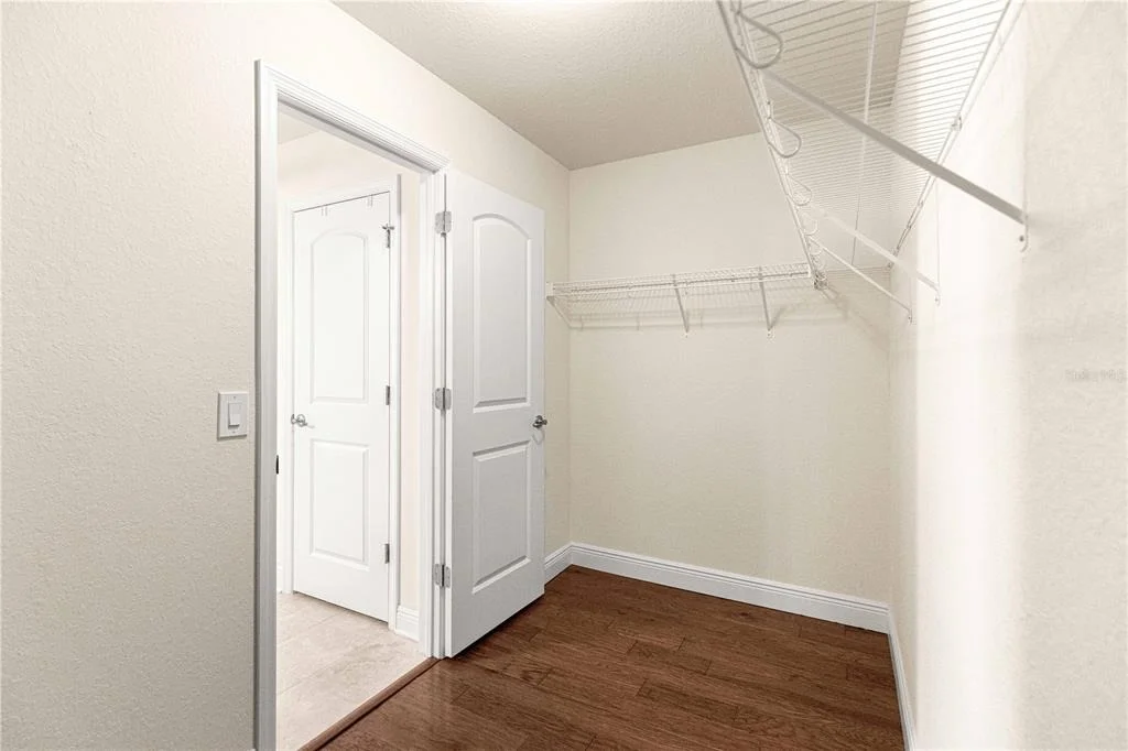 Photo of 4401 SW 62ND LOOP