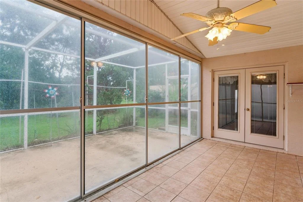 Photo of 312 ROYAL PALM WAY