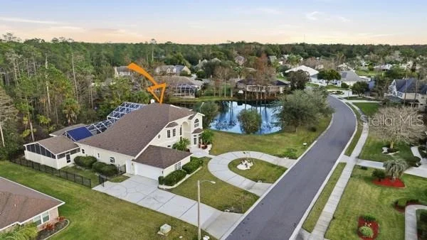 Photo of 18 FOXFORDS CHASE