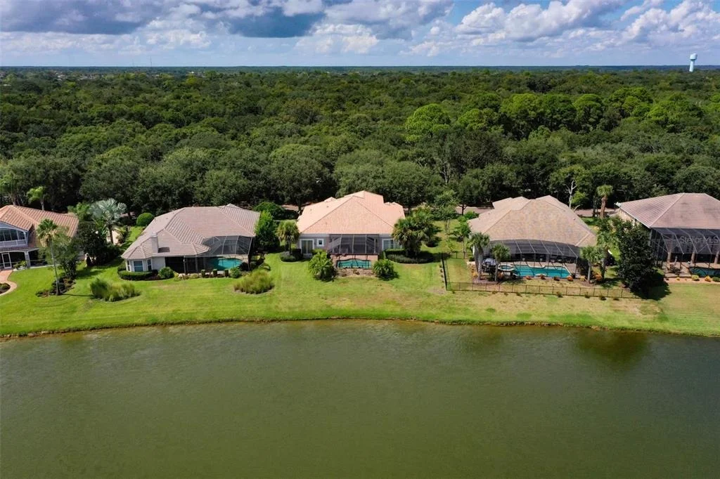 Photo of 62 OAK VIEW CIRCLE