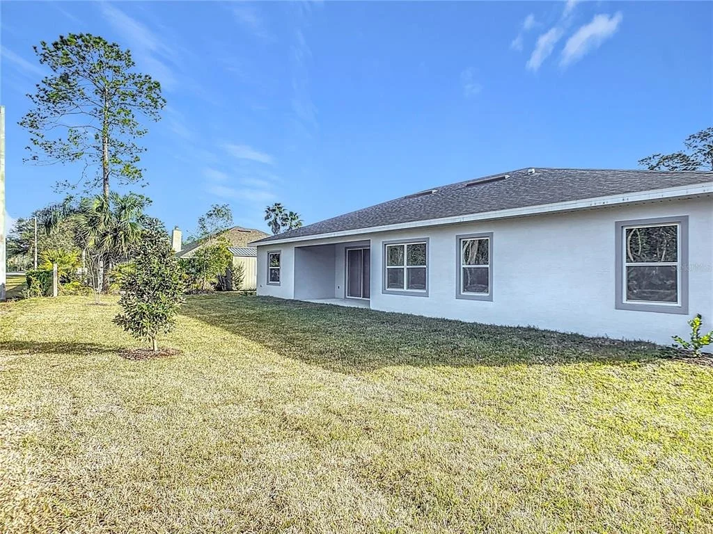 Photo of 16 EGAN DRIVE
