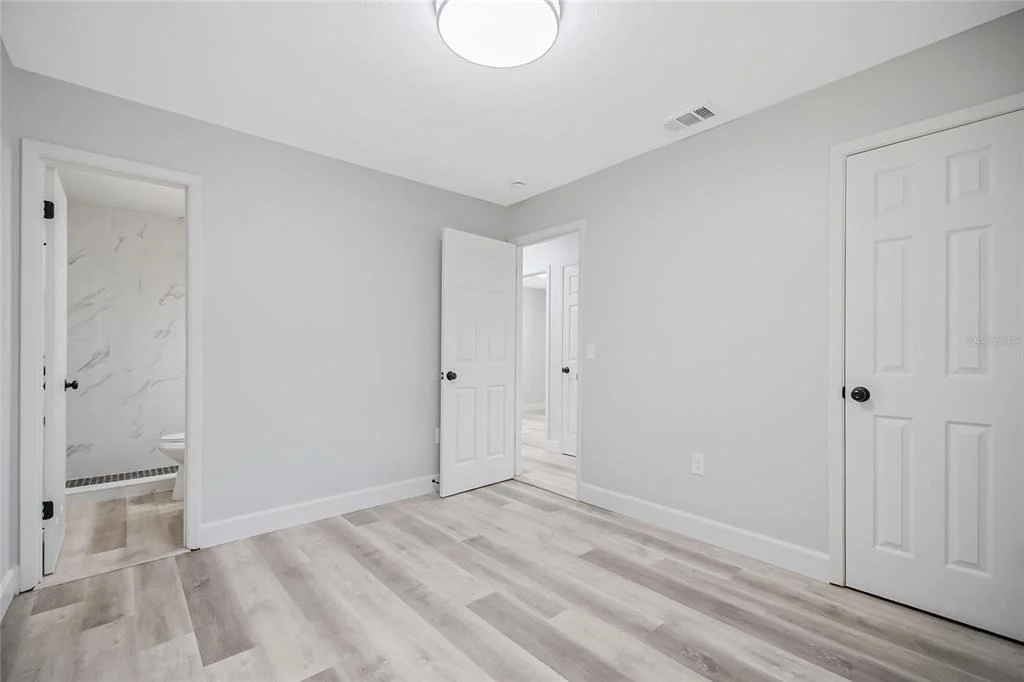 Photo of 3669 YOSEMITE DRIVE