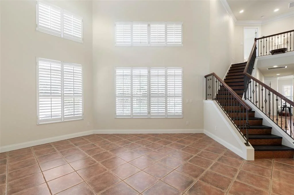 Photo of 6 MONTERREY DRIVE