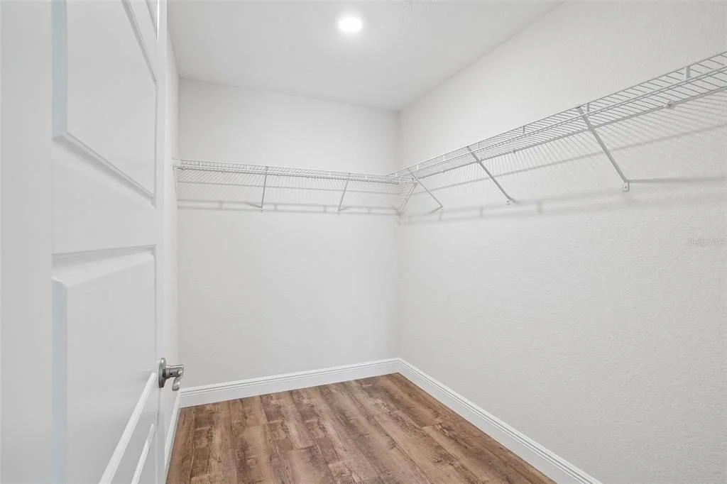 Photo of 11591 MOCKINGBIRD DRIVE