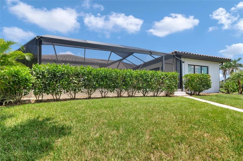 Photo of 355 TRIESTE DRIVE