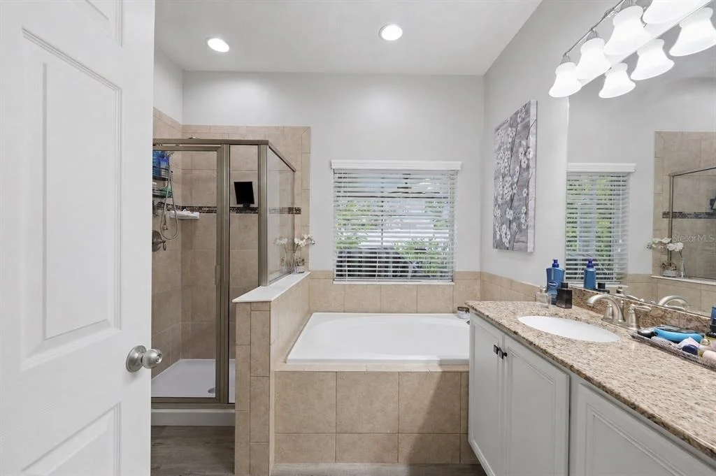 Photo of 2814 MAPLE BROOK LOOP