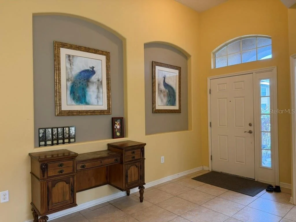 Photo of 8606 DEEP MAPLE DRIVE