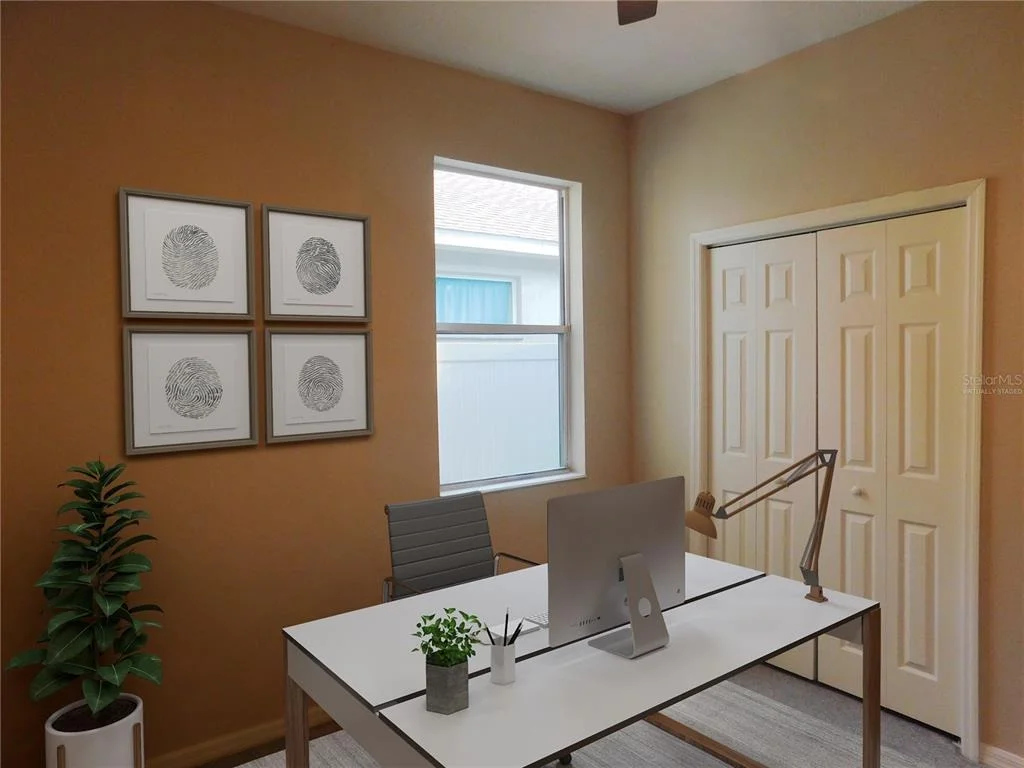 Photo of 12902 CATTAIL SHORE LANE