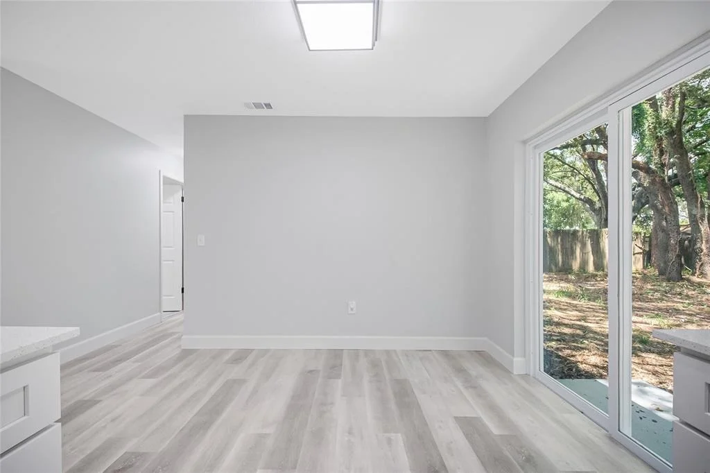 Photo of 3669 YOSEMITE DRIVE