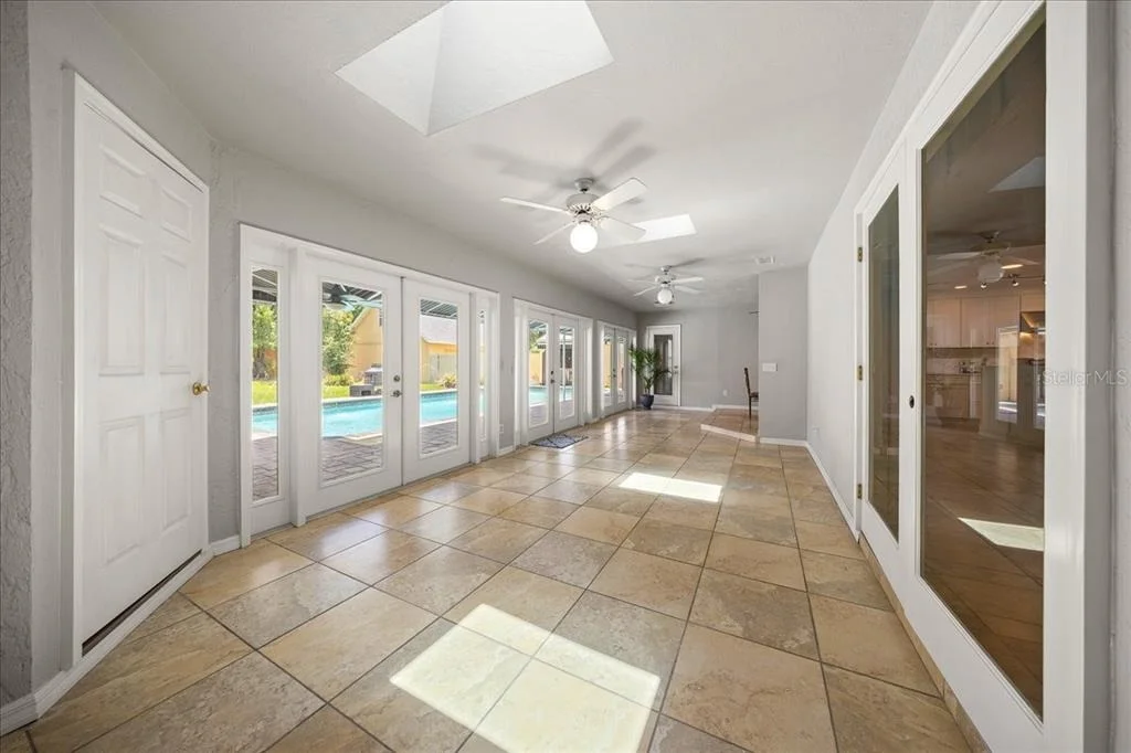 Photo of 2420 SE 15TH STREET
