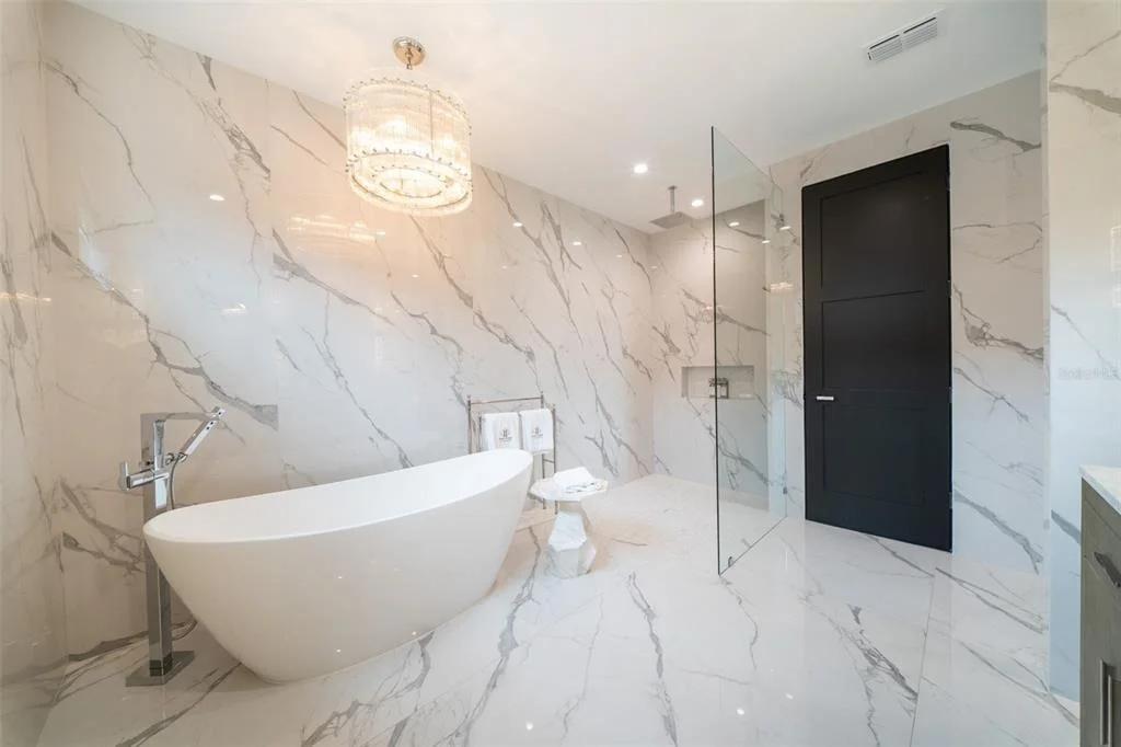 Photo of 900 GOLDEN BEAR DRIVE