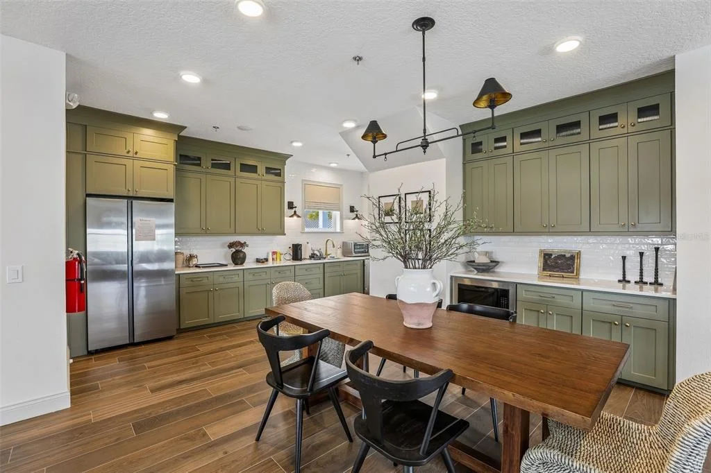 Photo of 5671 WOOD BRIDGE PLACE