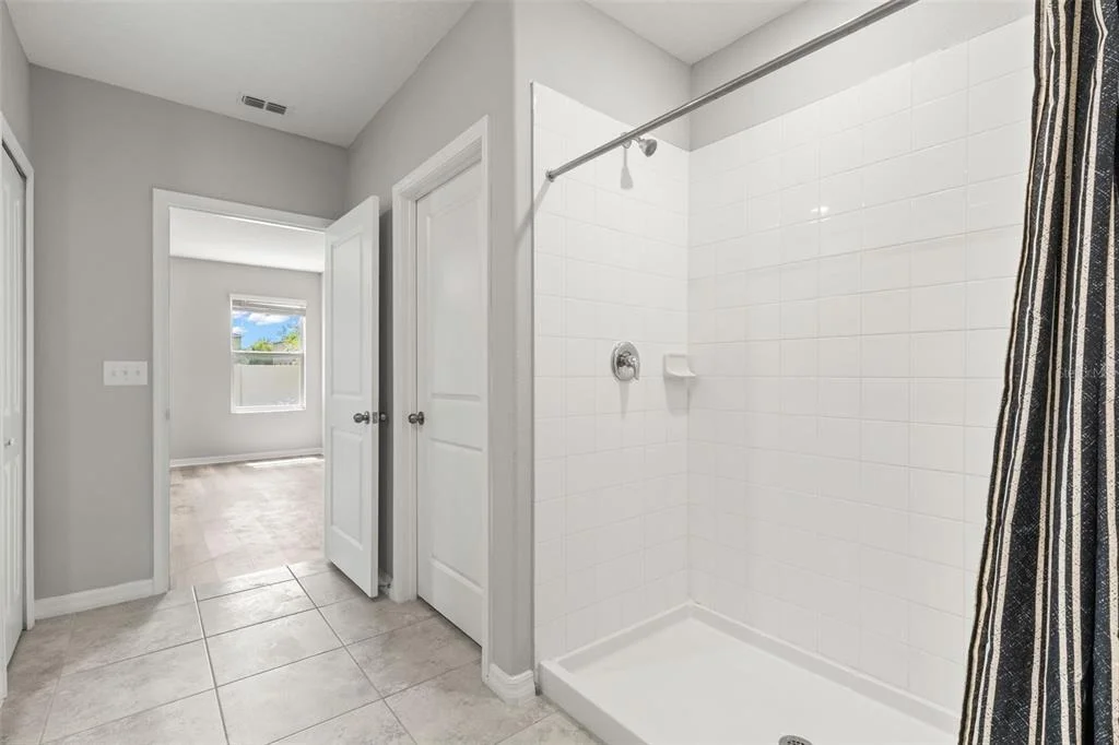 Photo of 5061 WHITE CHICORY DRIVE
