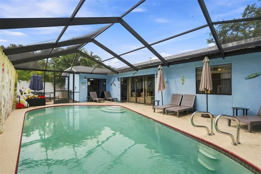 Photo of 2475 GULFBREEZE CIRCLE