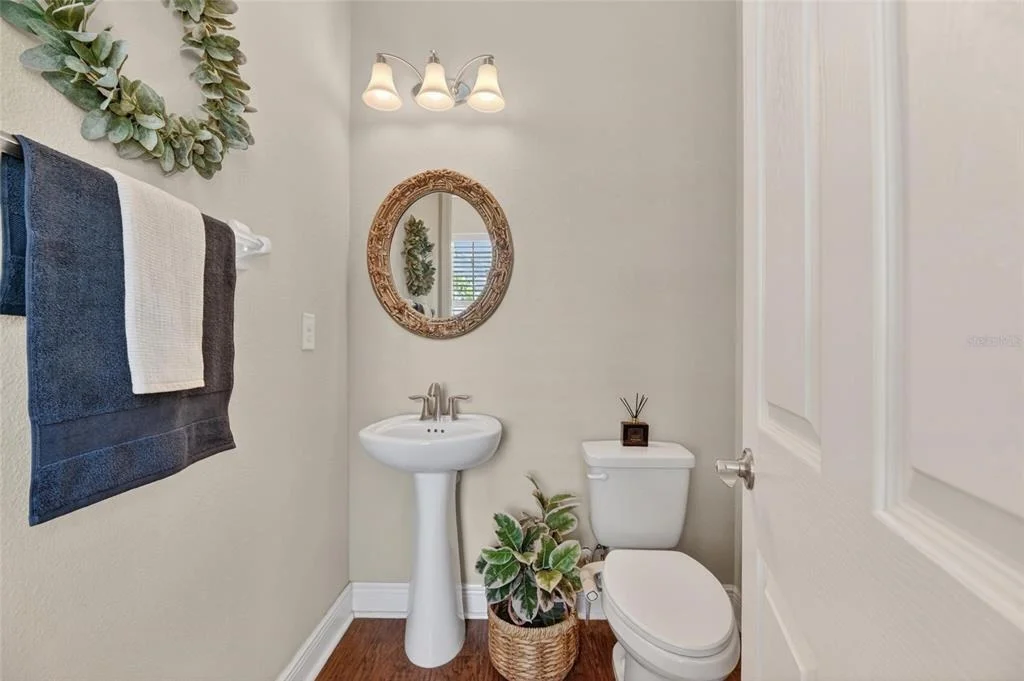 Photo of 508 WINTERSIDE DRIVE