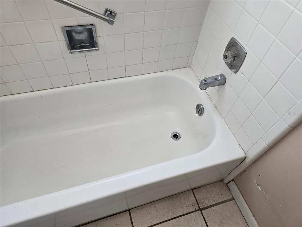 Photo of 1277 PIPER ROAD