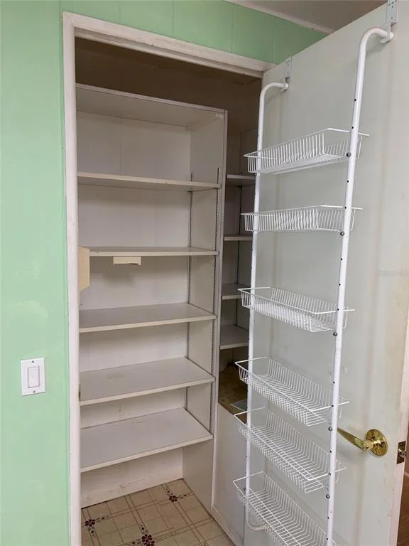 Photo of 5536 DENMARK DRIVE