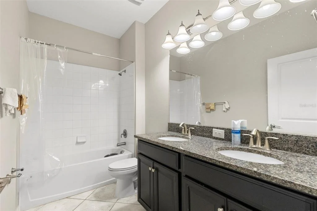 Photo of 13244 SATIN LILY DRIVE
