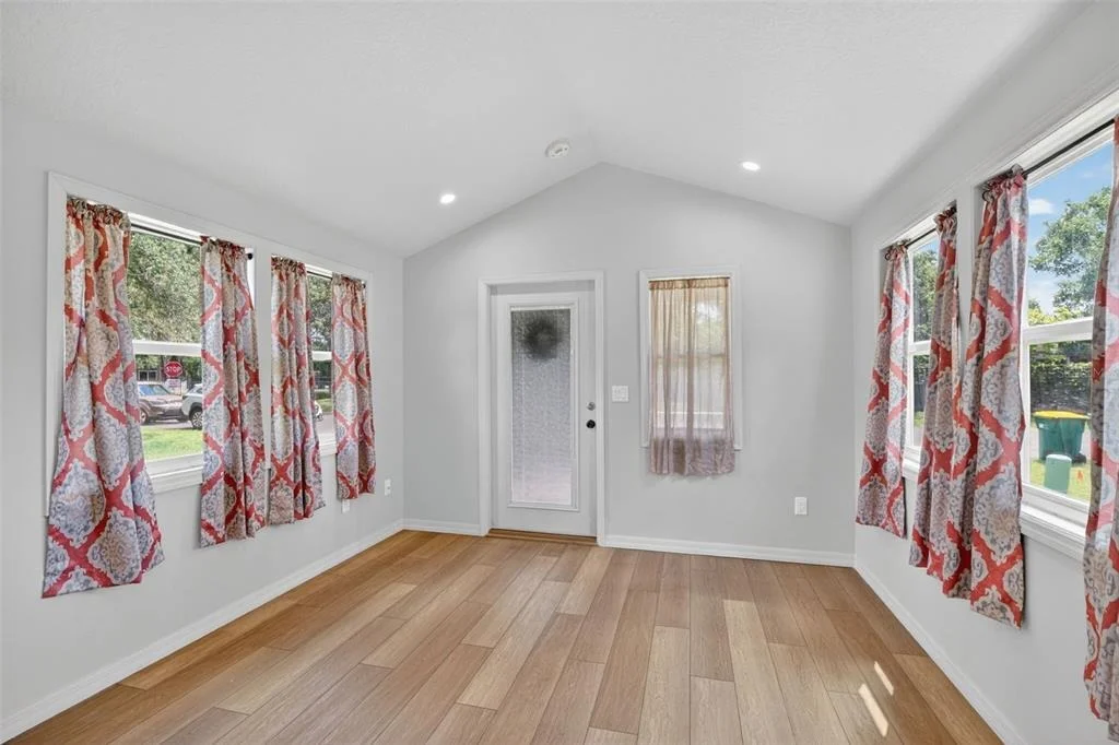 Photo of 226 FLAMINGO DRIVE