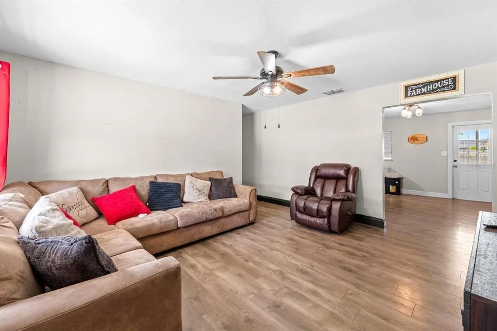Photo of 4710 JOYCE DRIVE